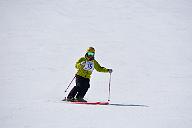 20190302-121152-1
