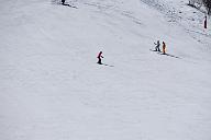 20190302-121427-0