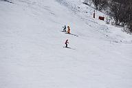20190302-121429-0