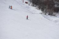 20190302-121431-0