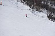20190302-121433-0