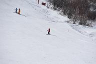 20190302-121435-0