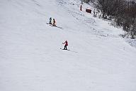 20190302-121437-0