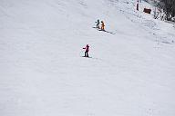 20190302-121438-0