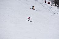 20190302-121441-0