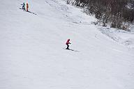 20190302-121443-0