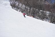 20190302-121447-0