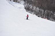 20190302-121450-0