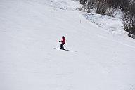 20190302-121453-0