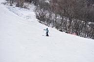 20190302-121547-0