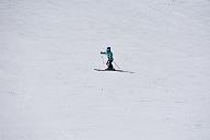 20190302-121553-0
