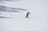 20190302-121557-0