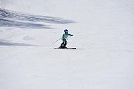 20190302-121558-0