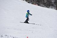 20190302-121603-0