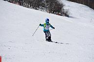 20190302-121604-0