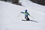 20190302-121605-0