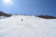 20190302-130456-0