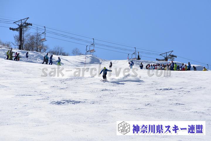 20190302-131246-2.jpg