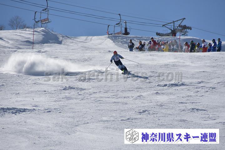 20190302-131546-0.jpg
