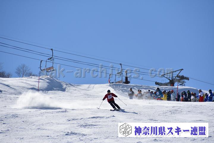 20190302-131610-0.jpg