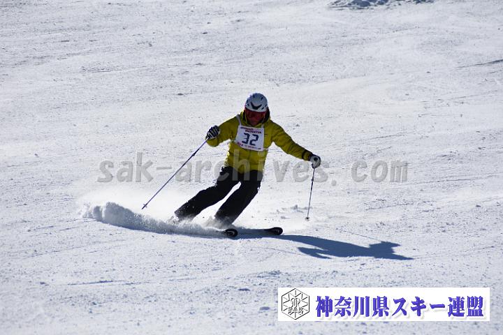 20190302-131748-0.jpg