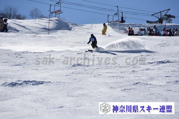 20190302-131921-2.jpg