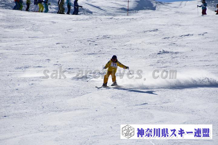 20190302-131954-1.jpg