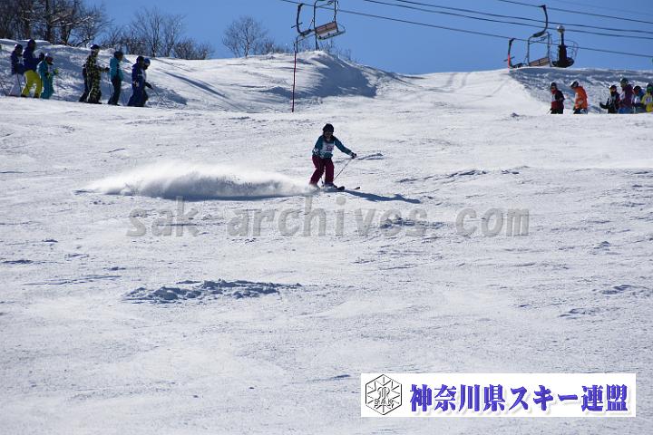 20190302-132015-0.jpg