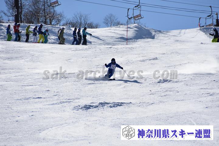 20190302-132153-0.jpg