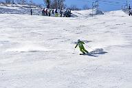 20190302-131447-0