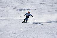 20190302-131552-1