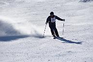 20190302-131836-1
