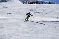 20190302-132219-0