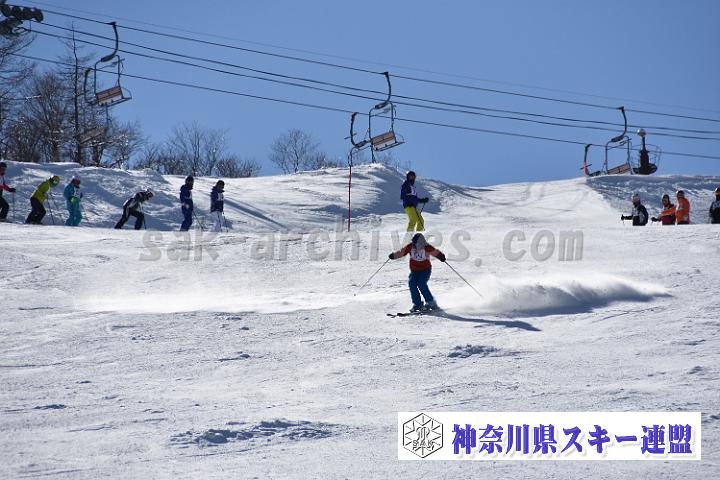20190302-132624-0.jpg