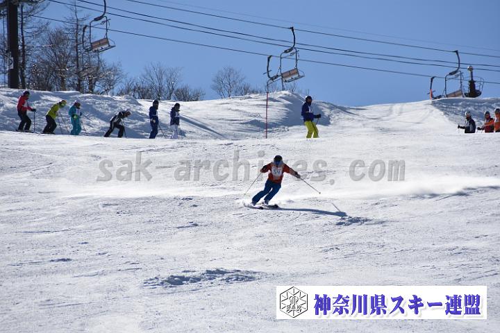 20190302-132624-1.jpg