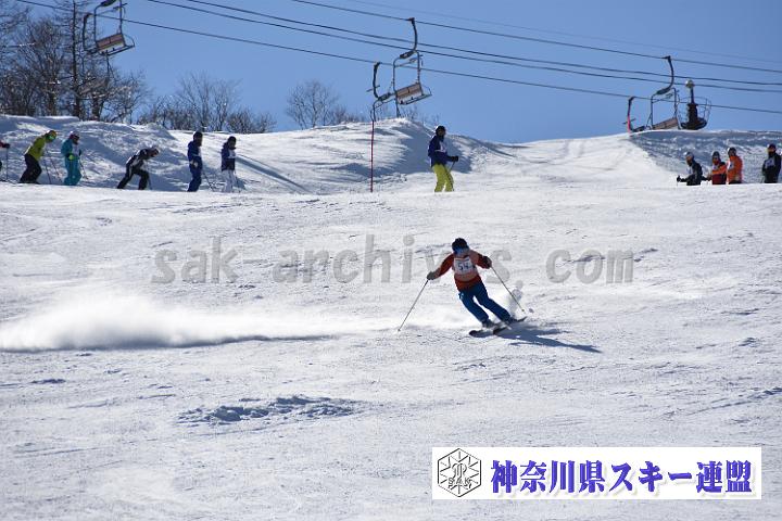 20190302-132625-1.jpg