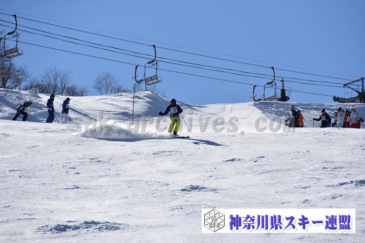 20190302-132647-0.jpg