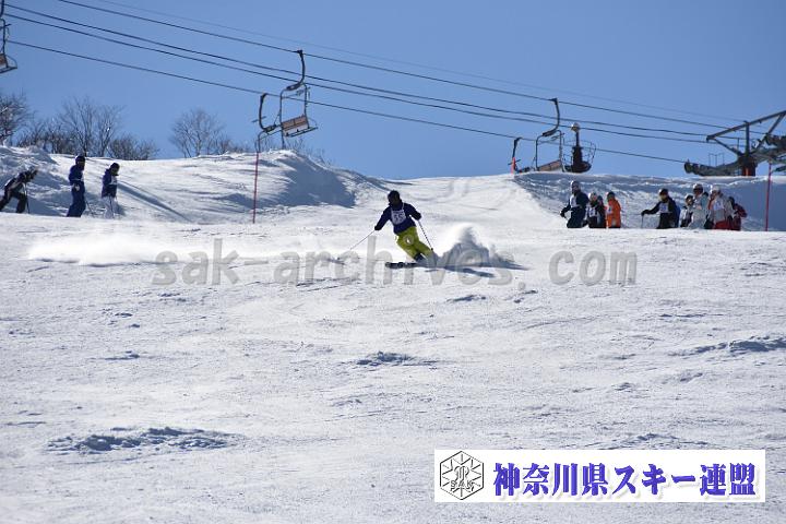 20190302-132648-0.jpg