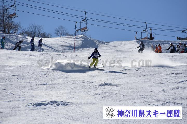 20190302-132649-1.jpg