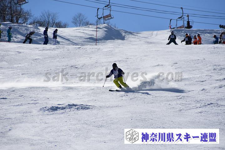 20190302-132652-0.jpg