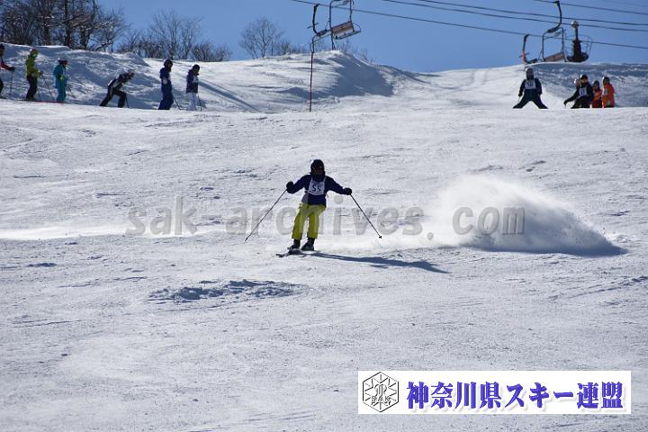 20190302-132653-0.jpg