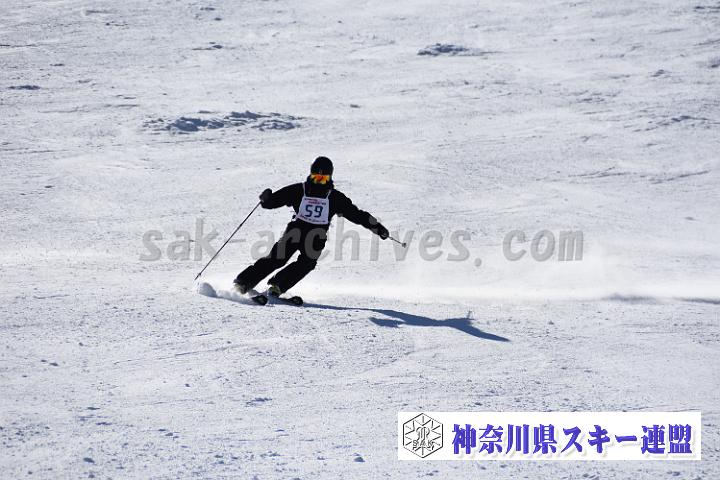 20190302-132838-0.jpg