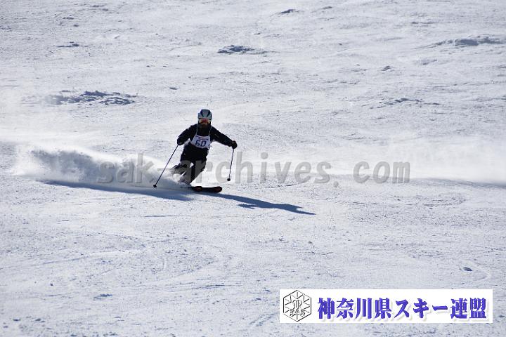 20190302-132859-0.jpg