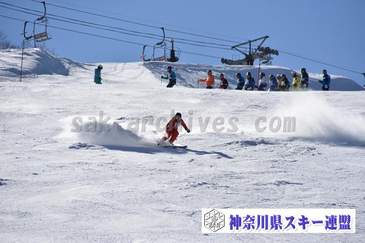20190302-133009-1.jpg