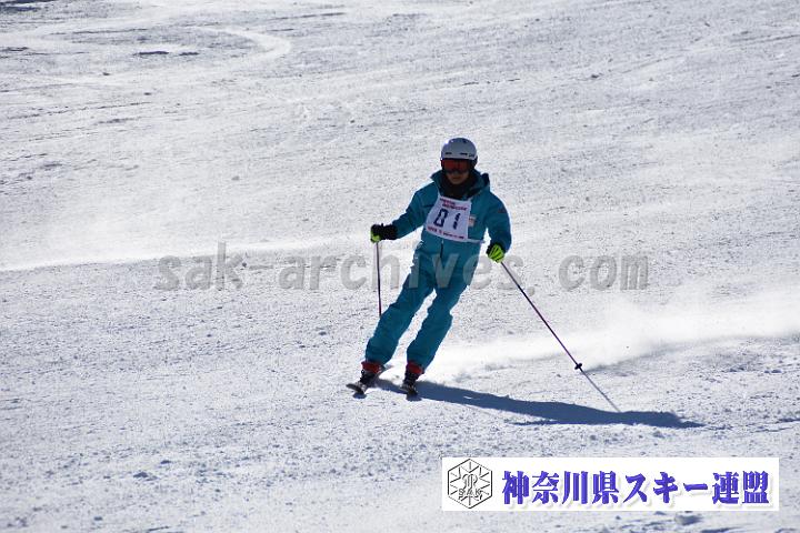 20190302-133108-0.jpg
