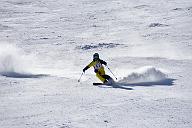 20190302-132540-0