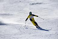 20190302-132542-0