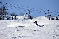 20190302-132623-1