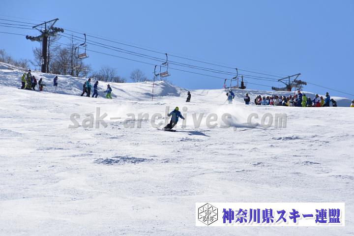 20190302-131247-0.jpg
