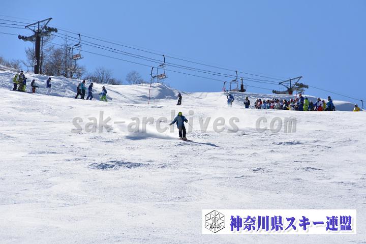 20190302-131247-1.jpg